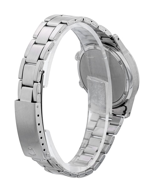 Tudor Heritage Advisor 10050
